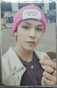 15率