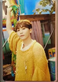 35寛