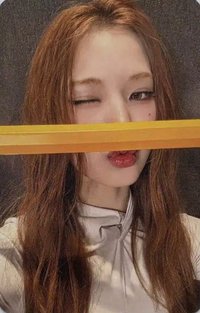 迷三 sw 3.0 簽售卡 