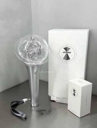 三代大手燈含特典貼紙