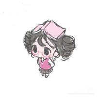 YAN