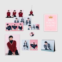 2022 Season's Greeting 
