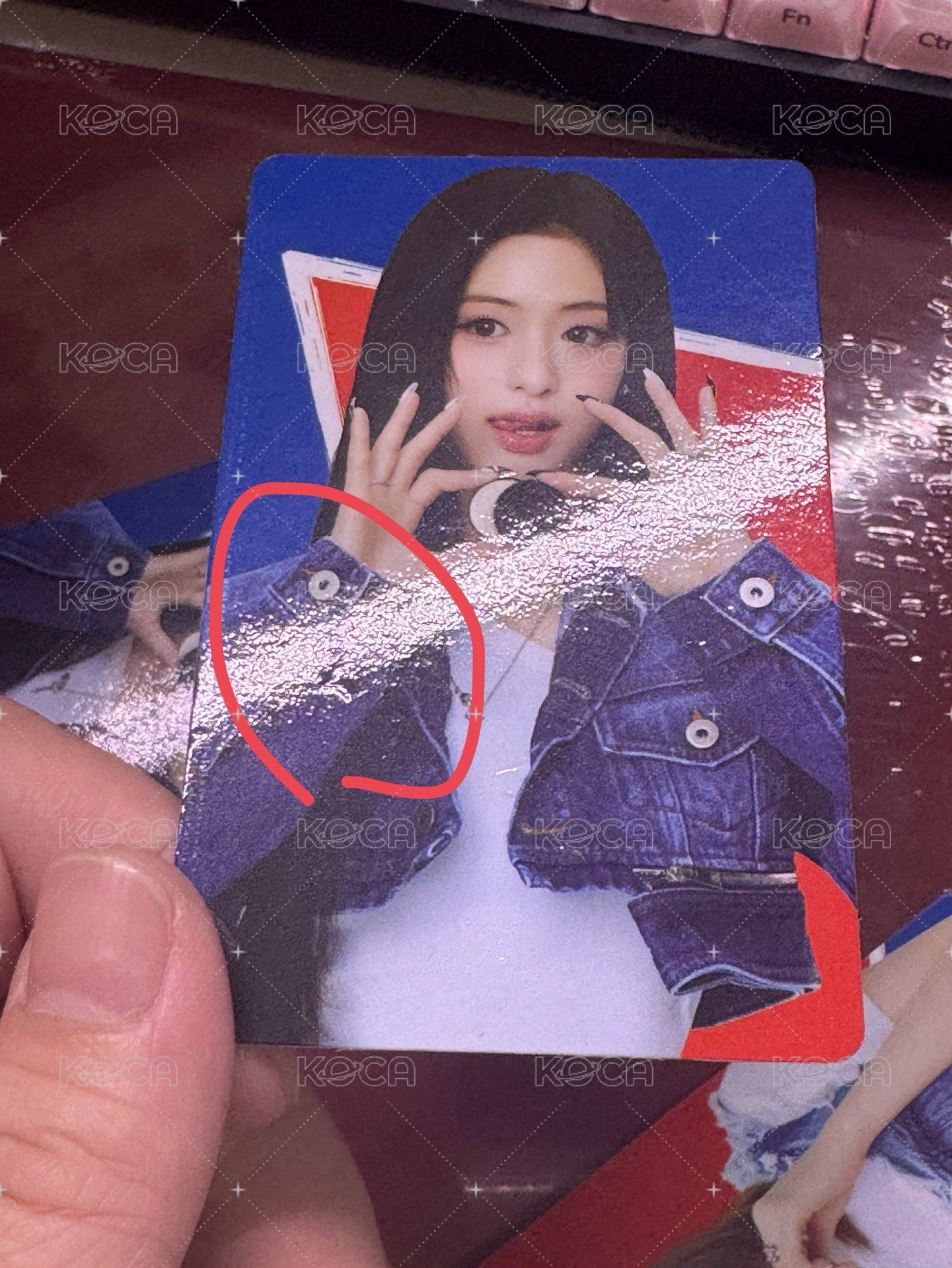 賢 不用多帶 兩張都有傷隨機出