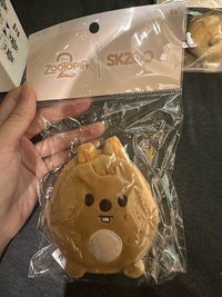 錢包