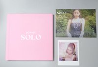 solo已拆專