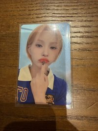 娟星光卡