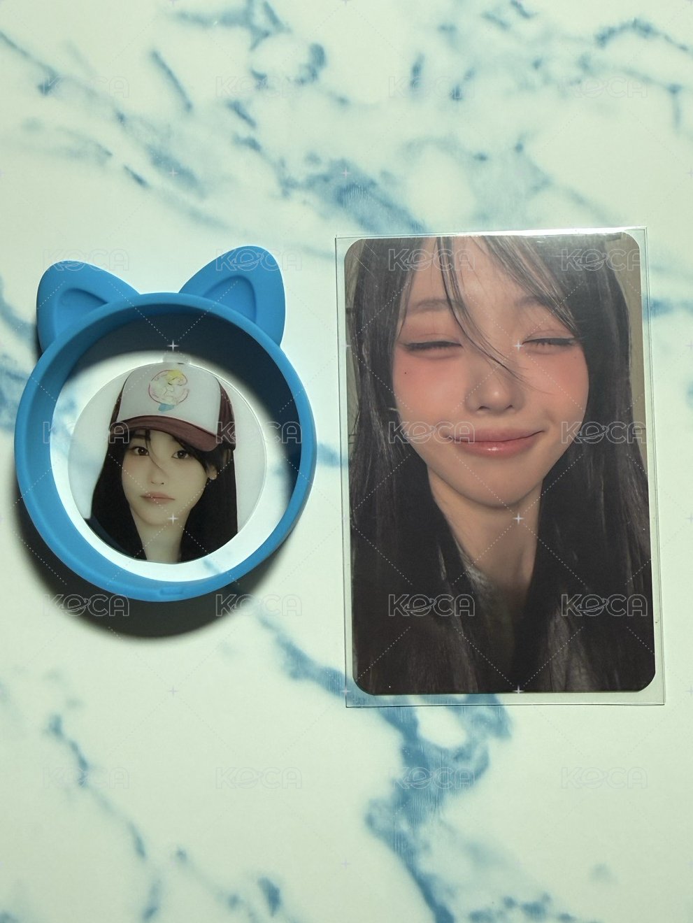 娜手燈裝飾set