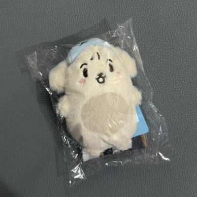 FM小狗條小盤