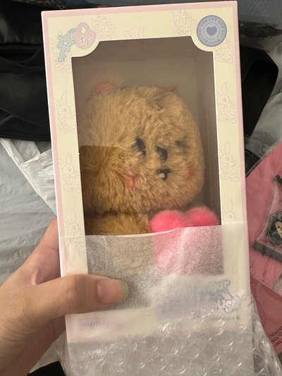 城六期飯咪周邊