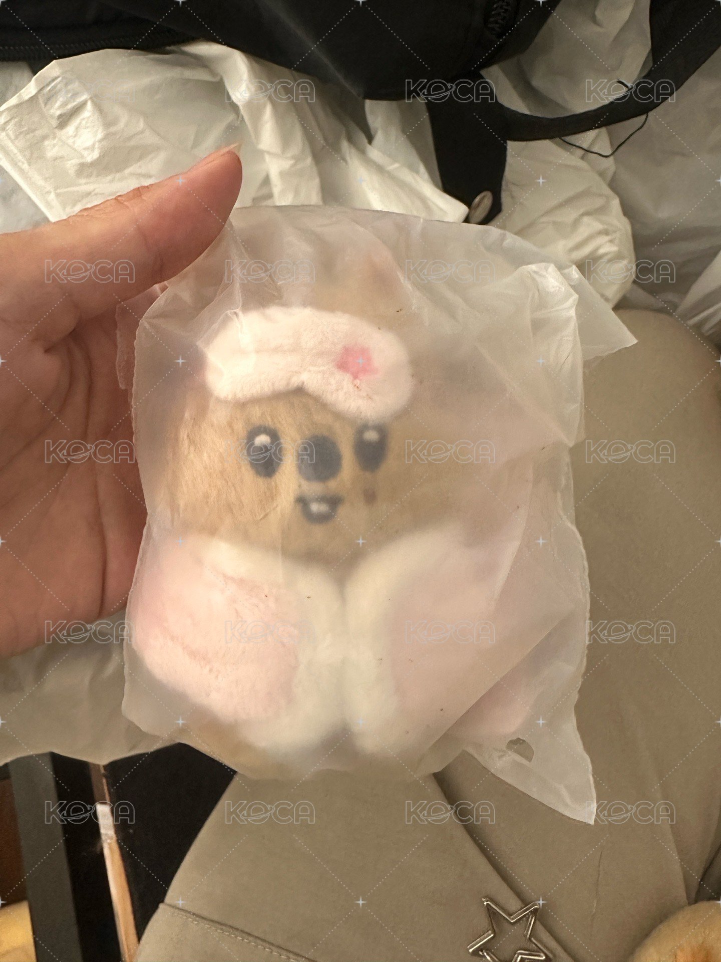 飯咪娃