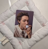 馬