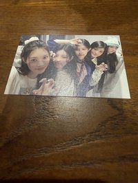 團卡