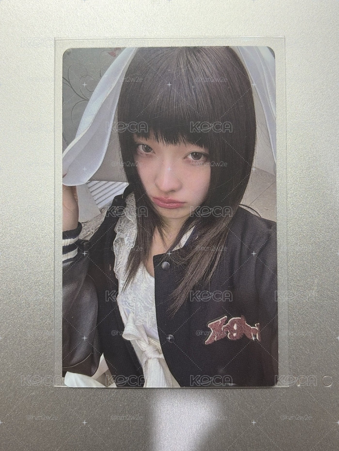 美通target羽