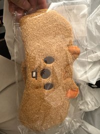 眼罩