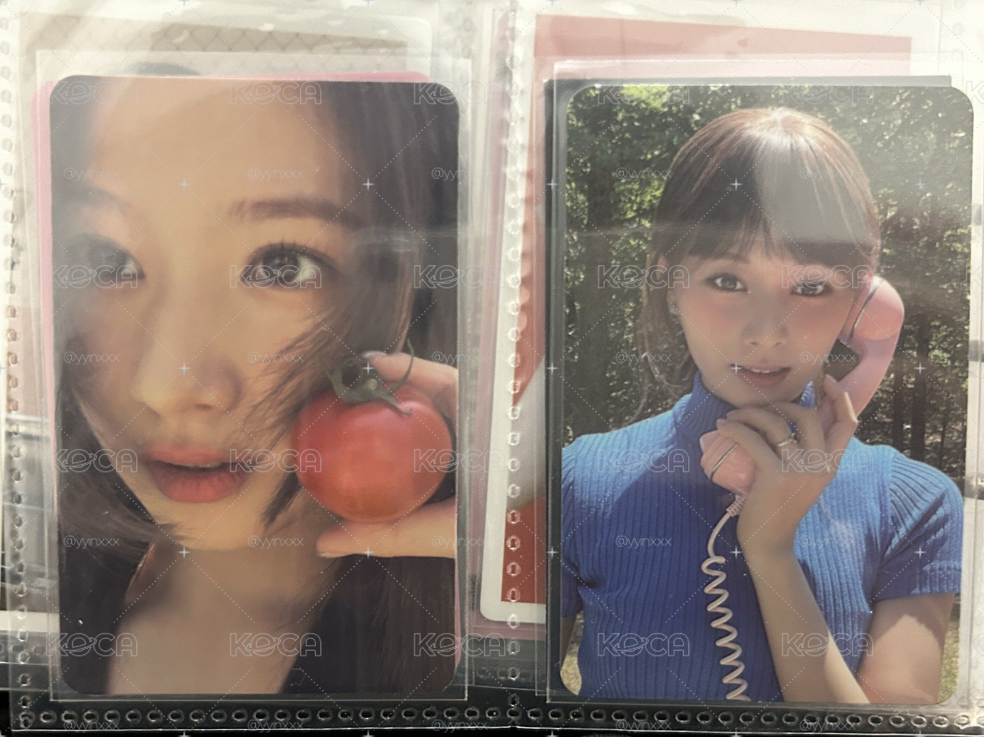 紗瑜 迷11