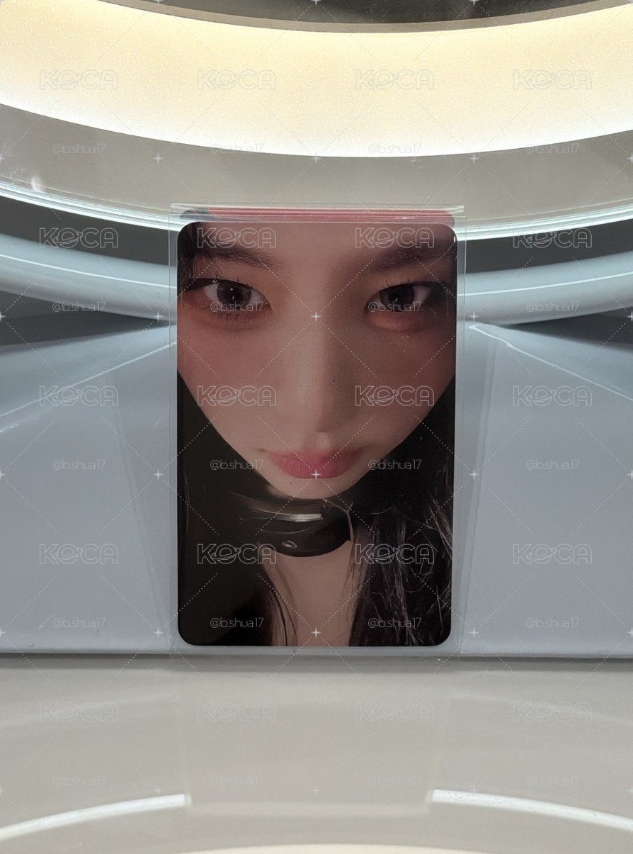 專卡
