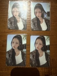 圖三