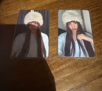 圖六