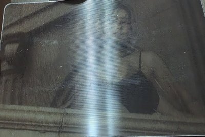 ⚠️勿下單 滿200贈 大損卡