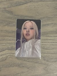 rosé