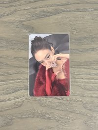 jennie 1