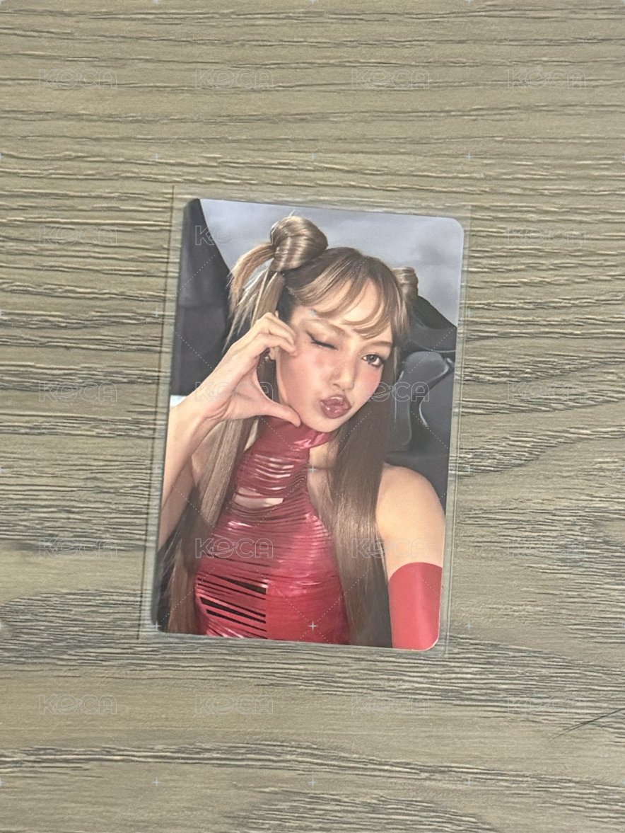 lisa