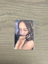 jennie 3