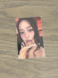 jennie 4