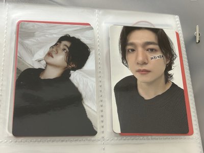 Sungjin 迷九