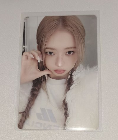 Rei  專卡