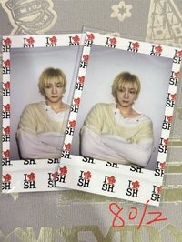 9/兩張一起