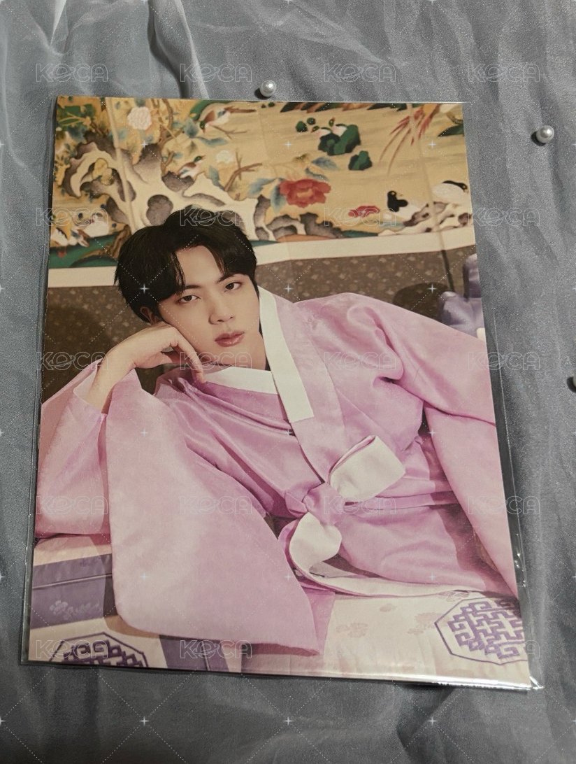 JIN