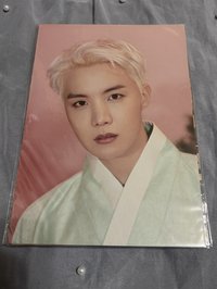 JH