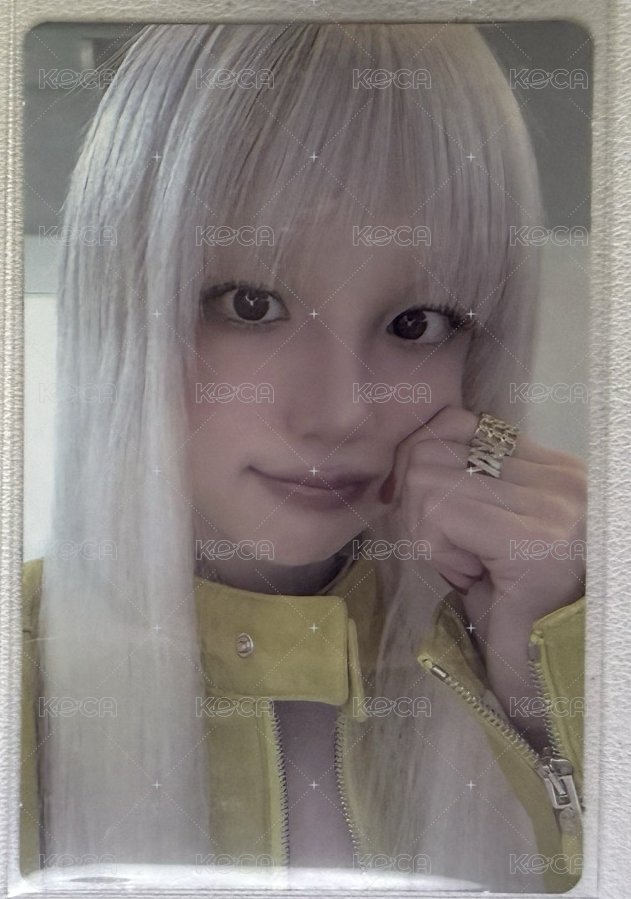 捏臉琦