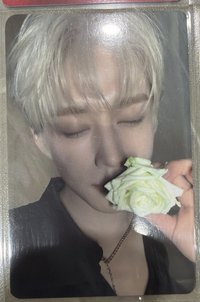 迷四ma簽售卡