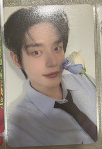 三期會員禮b