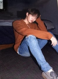 迷一改版 專輯卡 