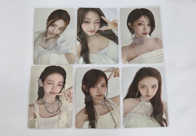 (現貨) RO仙境傳說 遊戲聯名卡