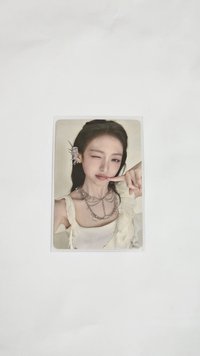 Ahyeon (多帶塔/柒)