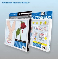 TWS迷五pb未拆專