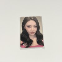 寧