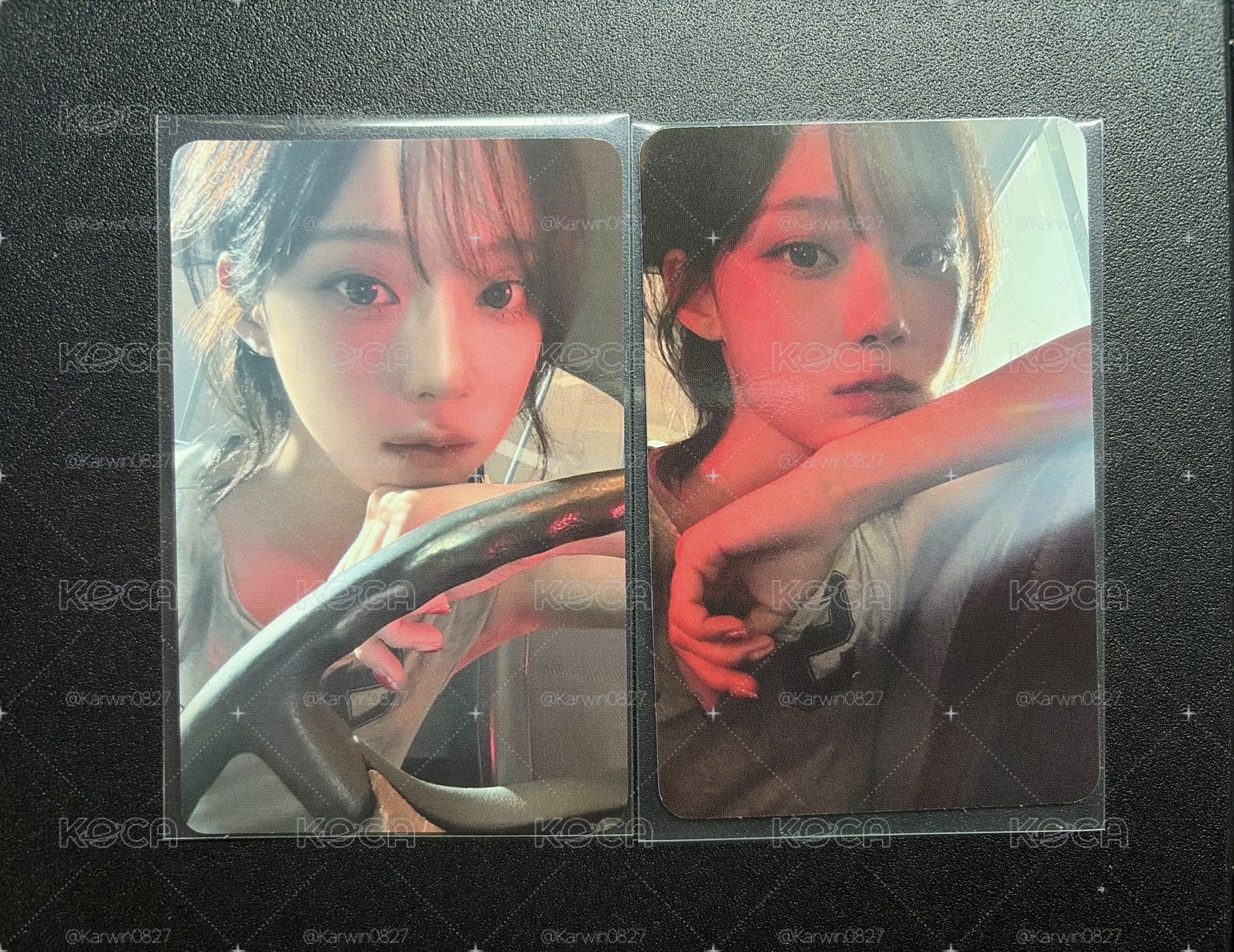 修車工小狗ㅎ.ㅎ