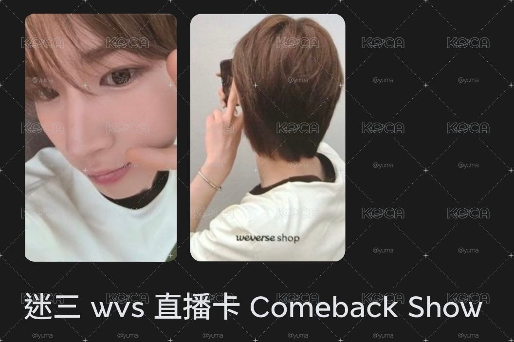 💽3️⃣📹🐹“懟臉”