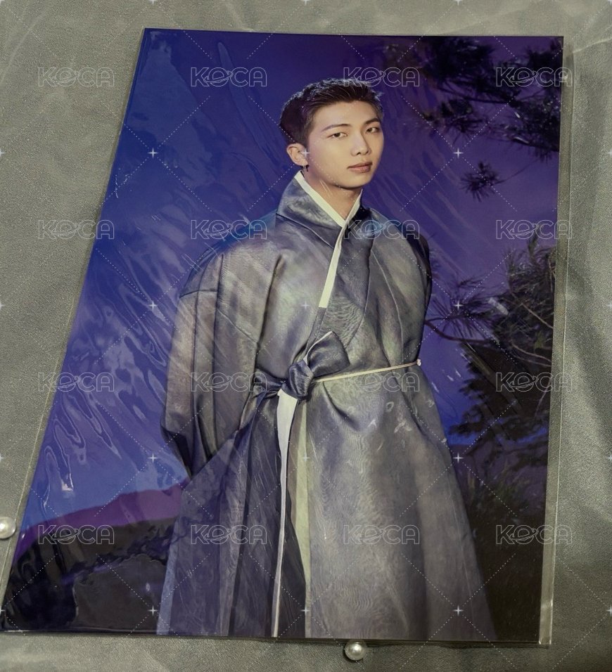 RM