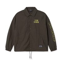 軍綠