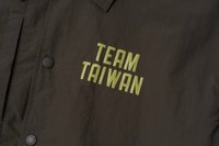 軍綠