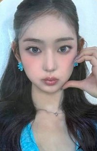 Delulu Pack ny 2.0 簽售卡 