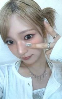 Delulu Pack ny 2.0 簽售卡 