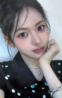 Delulu Pack ny 2.0 簽售卡 