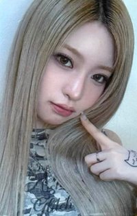 Delulu Pack ny 2.0 簽售卡 